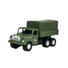 Marimex | Tatra 148 vojenská 30 cm | 11640345