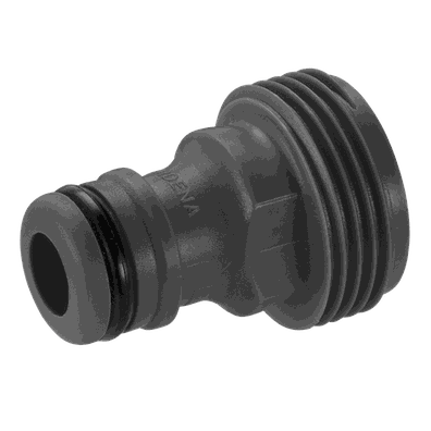 Adaptér na rýchlospojku, 26,5 mm (G 3/4") - GA292120