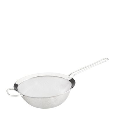 Gefu KUCHYNSKÉ SITKO