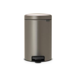 Brabantia ODPADKOVÝ KÔŠ 12 l