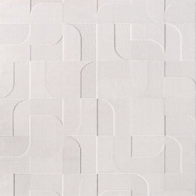 Ayyildiz Kusový koberec Doha 1651 Cream - 80x150 cm