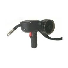 Horák CO2 Spool Gun Telwin