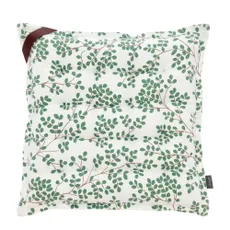 Sedák 40x40 cm Mimosa – Södahl