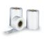 Polyetylénová hadica pre zváracie lišty, šírka 250 mm x 200 m