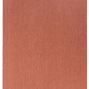 Hanse Home Collection koberce Kusový koberec Meadow 102725 Terracotta – na von aj na doma - 240x340 cm