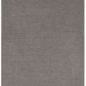 Mint Rugs - Hanse Home koberce Kusový koberec Cloud 103935 Darkgrey - 80x150 cm