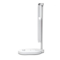 LED Stmievateľná stolná lampa LED/10W/5V 3800/4200K CRI 97 biela
