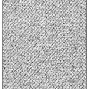 BT Carpet - Hanse Home koberce Behúň Wolly 102840 - 80x300 cm