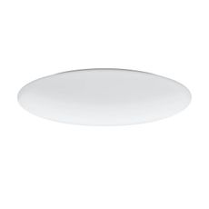 Philips - LED Stropné svietidlo MOIRE LED/20W/230V 4000K