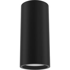 XXXL STROPNÉ BODOVÉ SVIETIDLO, 6/13 cm