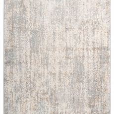 Obsession koberce Kusový koberec Salsa 692 taupe - 80x150 cm