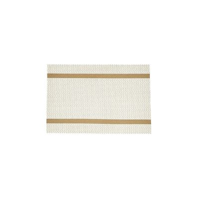 Prestieranie 30x45 cm – JAHU collections
