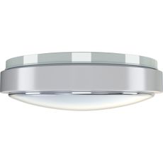 APLED - LED Stropné svietidlo LENS R TRICOLOR LED/18W/230V IP41 1210lm