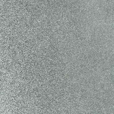 Samolepiaca fólia f3418018 0.675x2m