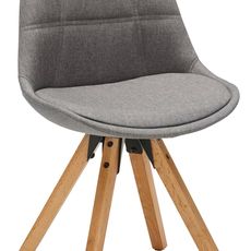 Carryhome STOLIČKA, 49/87,5/56 cm