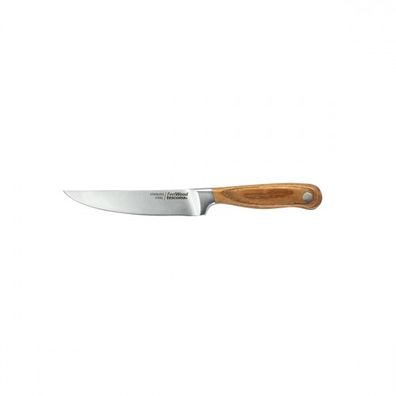 Tescoma Nôž univerzálny FEELWOOD, 13 cm