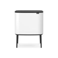 Brabantia ODPADKOVÝ KÔŠ 34 l