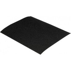 Brúsny papier-vodný a 230 * 280 gr.360 - YT-8410
