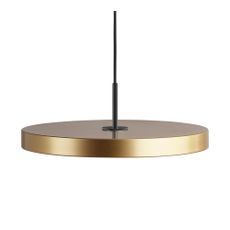 Krytka na tienidlo Asteria Top Cover – UMAGE