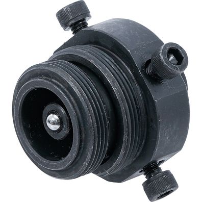 BGS 62051, Sťahovák kolies vstrekovacích čerpadiel | pre Hyundai, KIA 2.0, 2.2 CRDI