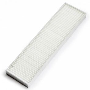 Hepa filter pre sušiče rúkJet Dryer SLIM 8596220006622