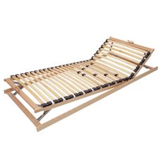 Boxxx ROŠT, 90/200 cm