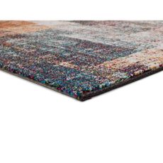 Koberec Universal Pandora, 140 x 200 cm