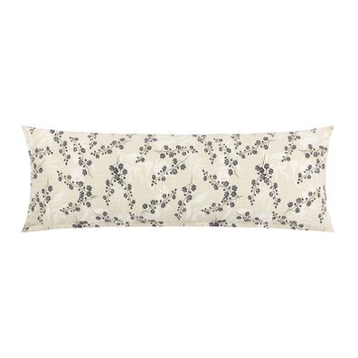 Bellatex Obal na relaxačný vankúš Imprese, 50 x145 cm, 50 x 145 cm