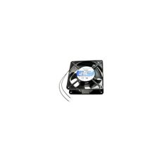 Ventilátor s guľôčkovým ložiskom 20W/230V