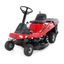 Záhradný traktor VeGA V12577 3in1 HYDRO