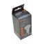 LED žiarovka R50 E14/5W/230V 4000K - Solight