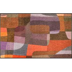 XXXL BEHÚŇ, 75/120 cm, viacfarebná