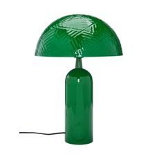 XXXL STOLNÁ LAMPA, 31/45 cm