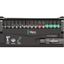 Wera 057690 Bit-Check 30 Impaktor 1 s držiakom 897/4 Impaktor R (sada 30 kusov)