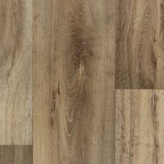 PVC podlaha - lino Toptex Lime Oak 169M - Rozmer na mieru cm