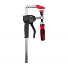 Jednoručná svorka Bessey EHZ30-2K (300/100 mm)