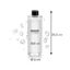 Náplň pre katalytickú lampu FANCY HOME 500 ml, Neutral