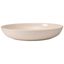 Villeroy & Boch MISKA, keramika, 19 cm
