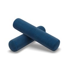 Set vankúšov Valec - Poso Zelená I