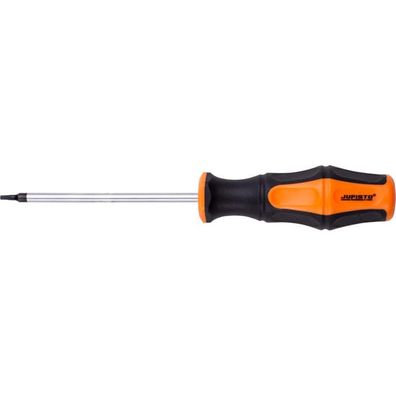 Jufisto Torx Skrutkovač T-20 5,0 X 100 MM