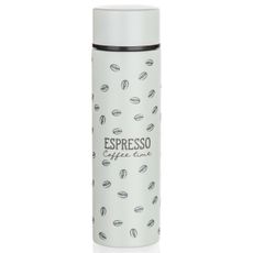 Banquet Termoska nehrdz. MINI 140 ml, espresso