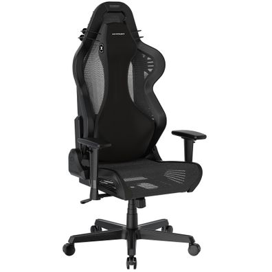 Herná stolička DXRacer AIR čierna