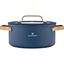 Valdinox Kastrol s poklicí Giovanni 20 cm, 2,6 l, 2,6 l