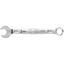 Wera 020216 Nástrčný kľúč 5/8" 6003 Joker, offset