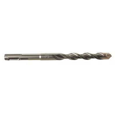 Milwaukee Vrtáky M2 Dvojnožové SDS-Plus M2 12 x 160 - 1ks