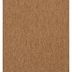 BT Carpet - Hanse Home koberce Behúň Nature 103530 Brown – na von aj na doma - 80x450 cm