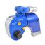 Hydraulický momentový kľúč 1 1/2“ HHBS-5