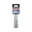 Hlavice nástrčná prodloužená, 1/2", 22mm, L 77mm, 61CrV5