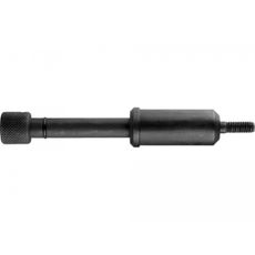 FORTUM nitovací tŕň do 4770638 (COMBO) nit. klieští, M6