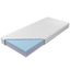 Matrac Wave Comfort Sena 140 H2/H3